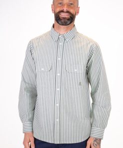 Mercurymade.shop498c10085d 1