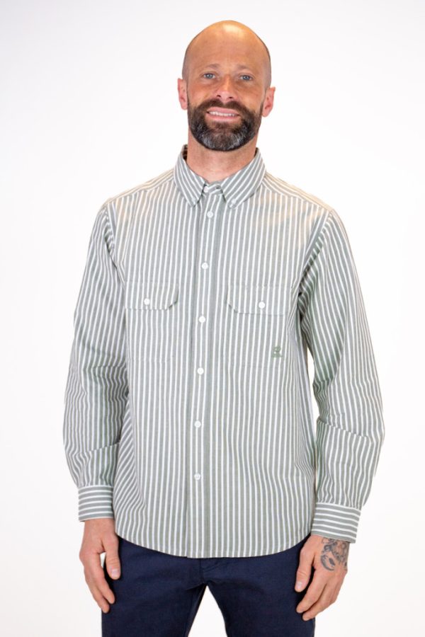 Mercurymade.shop498c10085d 1