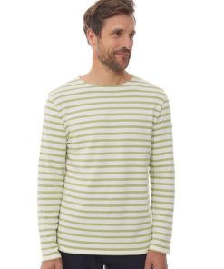 Mercurymade.shop4a1016d0f8 1