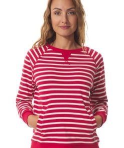 Mercurymade.shop4a4dd454a3 1