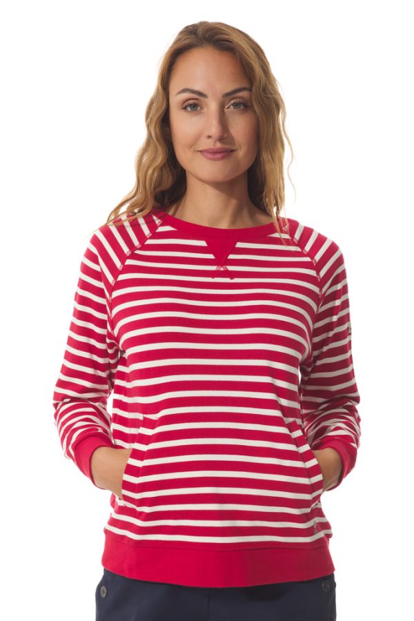 Mercurymade.shop4a4dd454a3 1