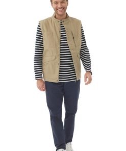 Mercurymade.shop4b41c868b1 1