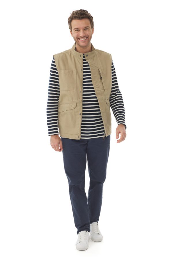 Mercurymade.shop4b41c868b1 1