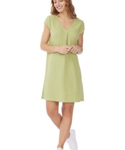 Mercurymade.shop4b53a98ba6 1