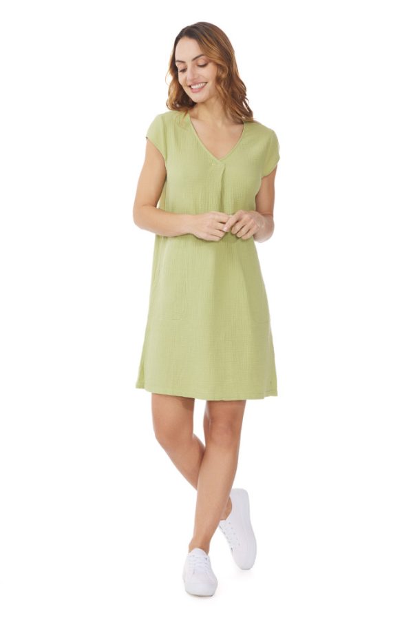 Mercurymade.shop4b53a98ba6 1