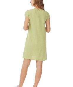 Mercurymade.shop4b53a98ba6 2