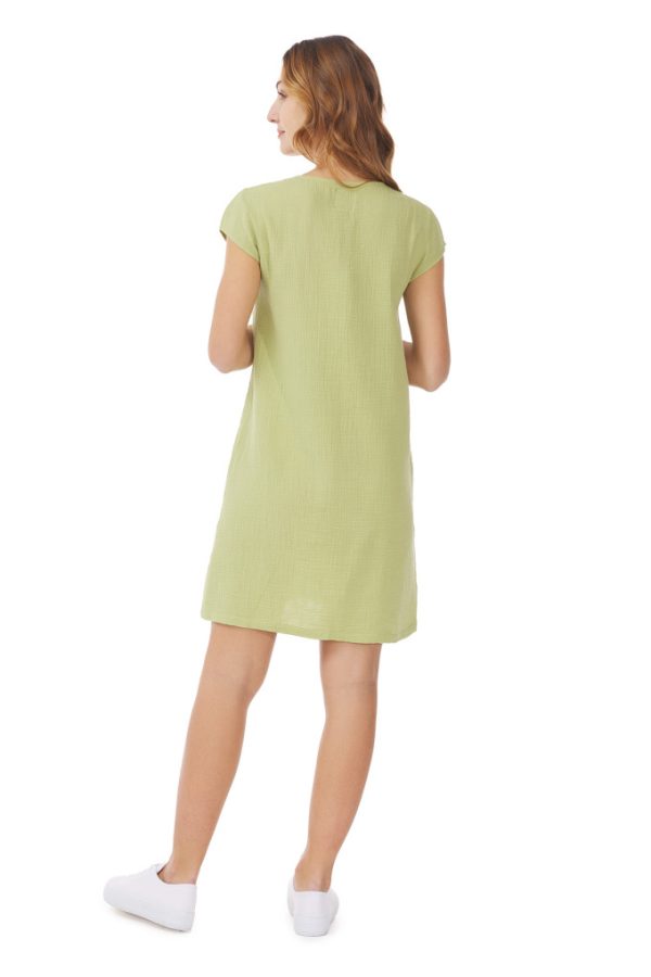 Mercurymade.shop4b53a98ba6 2