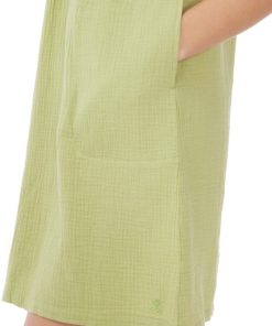 Mercurymade.shop4b53a98ba6 3