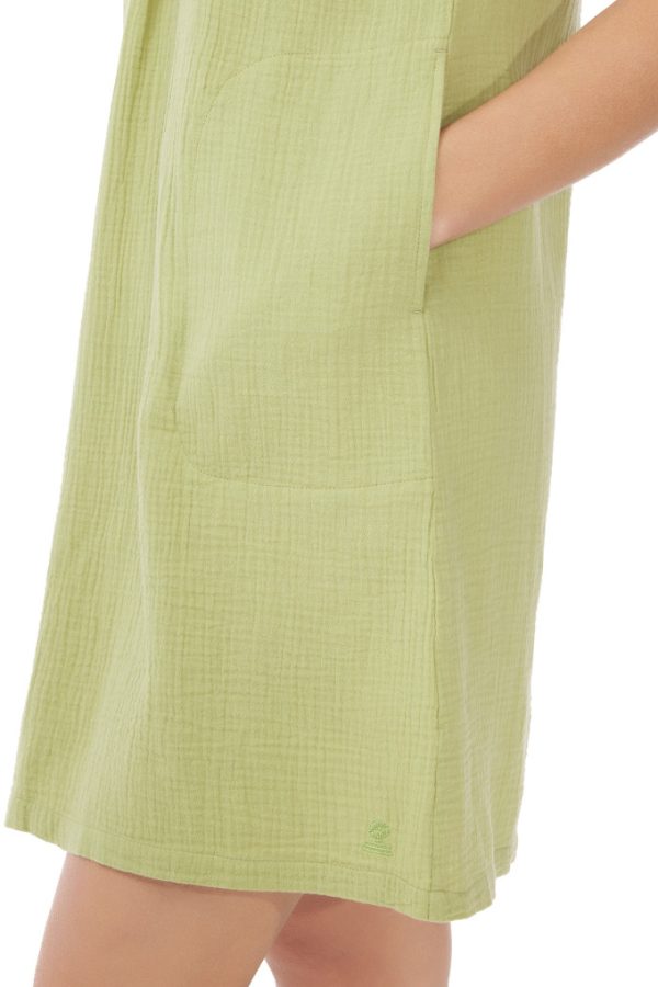 Mercurymade.shop4b53a98ba6 3