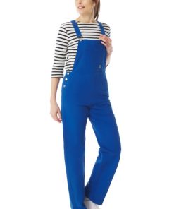 Mercurymade.shop4b85fcaffa 1