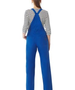 Mercurymade.shop4b85fcaffa 2