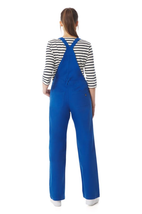 Mercurymade.shop4b85fcaffa 2