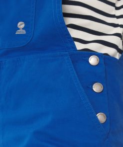 Mercurymade.shop4b85fcaffa 3