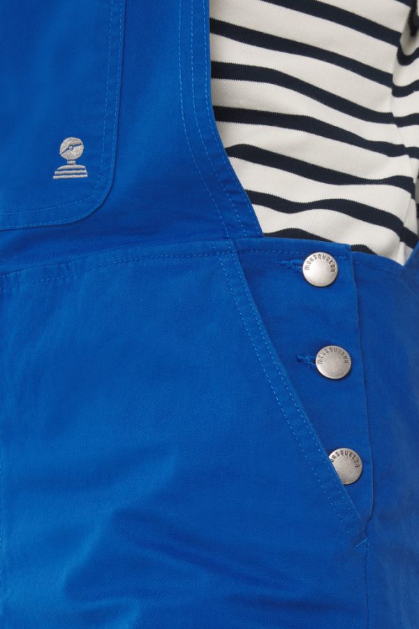 Mercurymade.shop4b85fcaffa 3