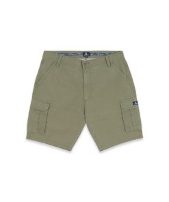 Mercurymade.shop4b873ed945 1