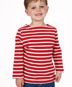 Mercurymade.shop4bcd94474a 1