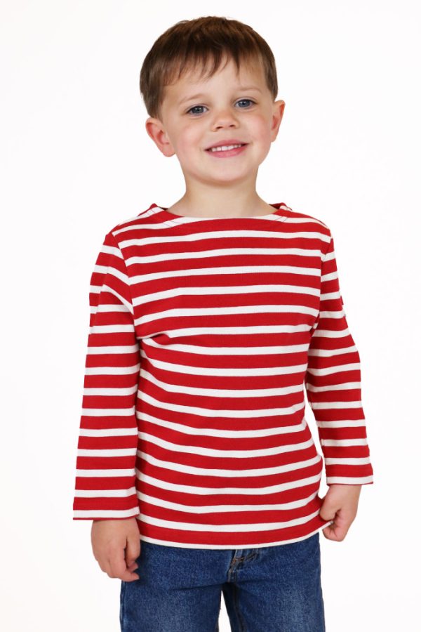 Mercurymade.shop4bcd94474a 1