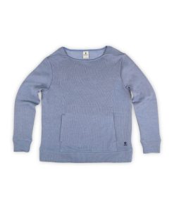 Mercurymade.shop4c1269a4a8 1