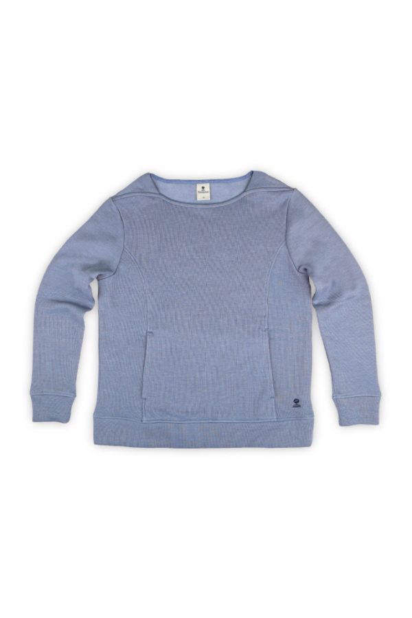 Mercurymade.shop4c1269a4a8 1