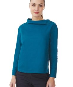 Mercurymade.shop4c8e29390f 1