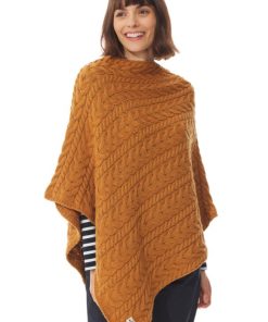 Mercurymade.shop4cc210283d 1