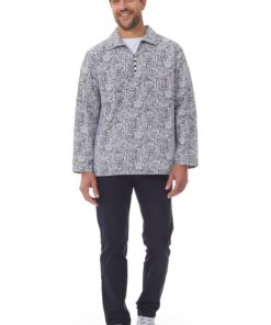 Mercurymade.shop4cc8a275ed 1