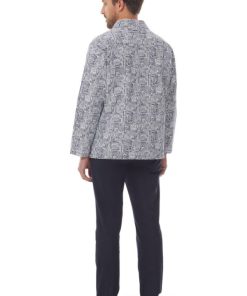 Mercurymade.shop4cc8a275ed 2