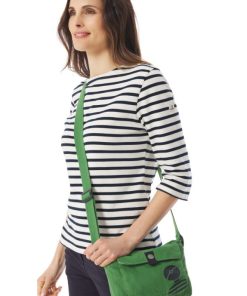 Mercurymade.shop4cd3eab38d 1