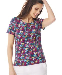 Mercurymade.shop4d04ef9518 1