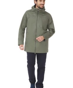 Mercurymade.shop4d317618af 1