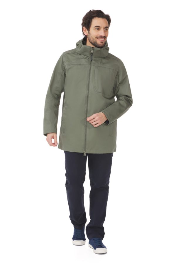 Mercurymade.shop4d317618af 1