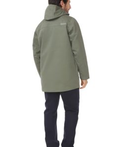 Mercurymade.shop4d317618af 2