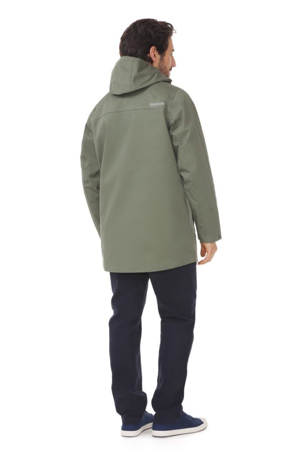 Mercurymade.shop4d317618af 2