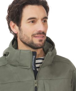 Mercurymade.shop4d317618af 3