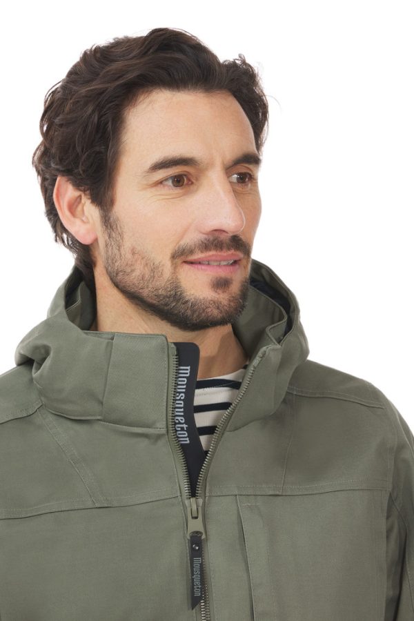 Mercurymade.shop4d317618af 3