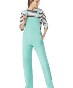 Mercurymade.shop4d69d4d3f7 1