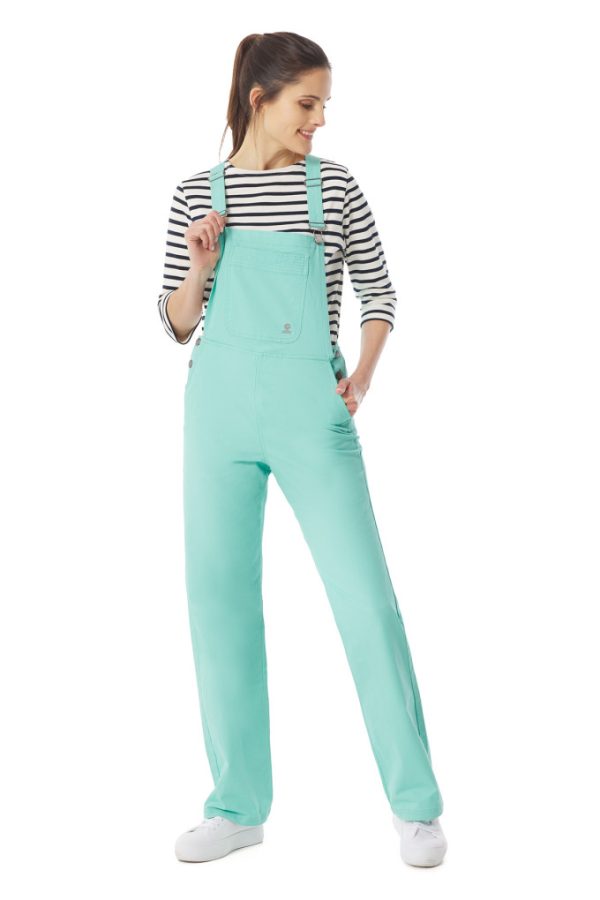 Mercurymade.shop4d69d4d3f7 1