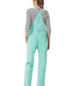 Mercurymade.shop4d69d4d3f7 2