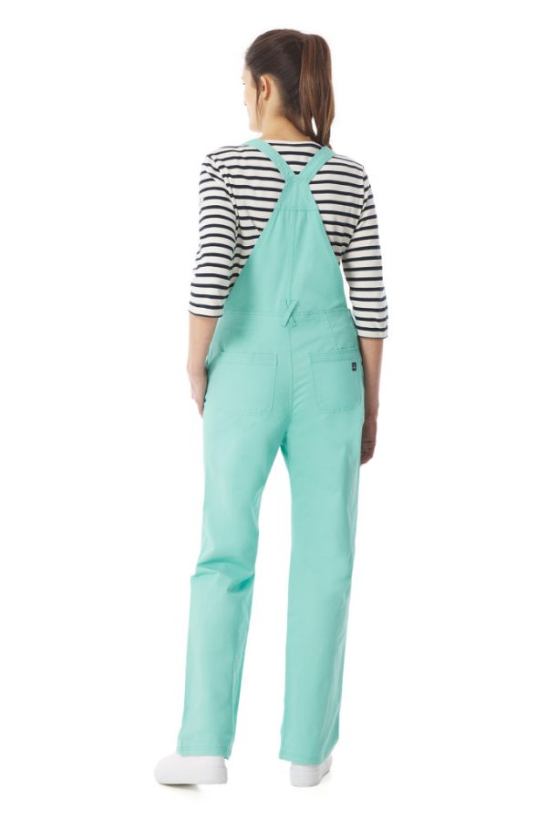 Mercurymade.shop4d69d4d3f7 2