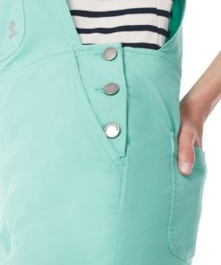 Mercurymade.shop4d69d4d3f7 3