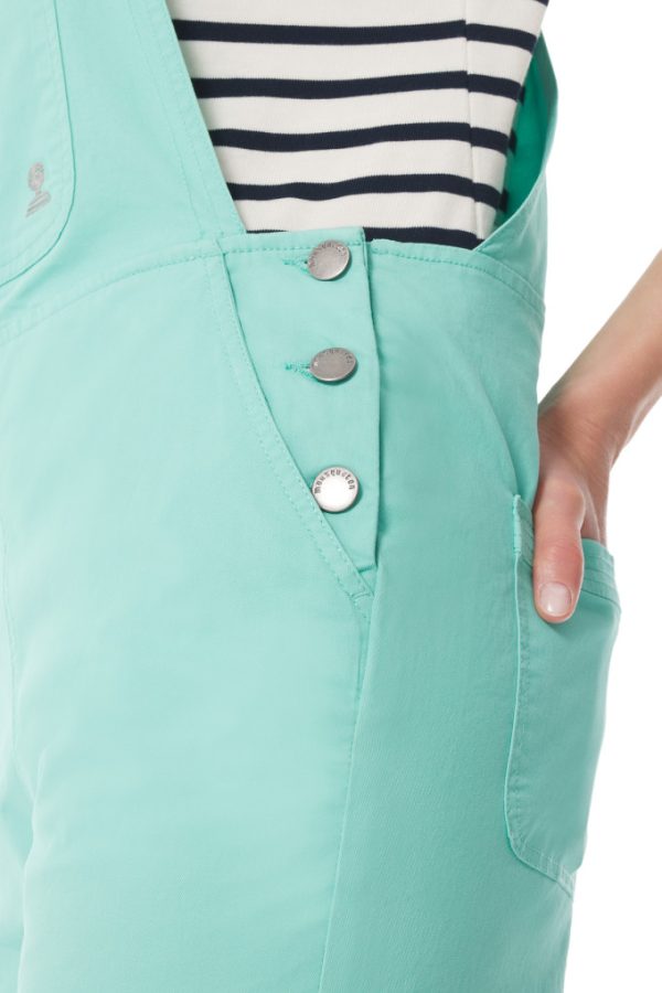 Mercurymade.shop4d69d4d3f7 3