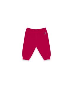 Mercurymade.shop4d81572c12 2