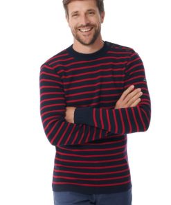 Mercurymade.shop4daf9f85dd 1