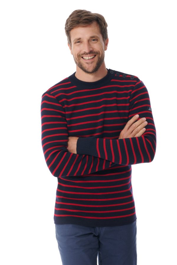 Mercurymade.shop4daf9f85dd 1