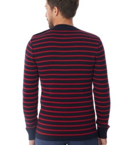 Mercurymade.shop4daf9f85dd 2