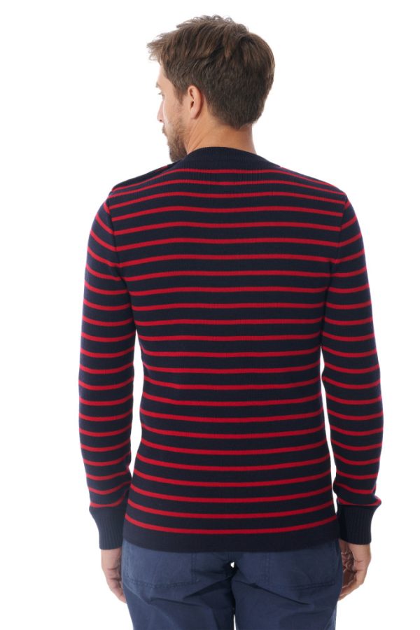 Mercurymade.shop4daf9f85dd 2