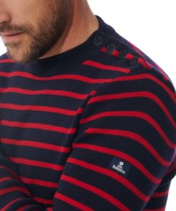 Mercurymade.shop4daf9f85dd 3