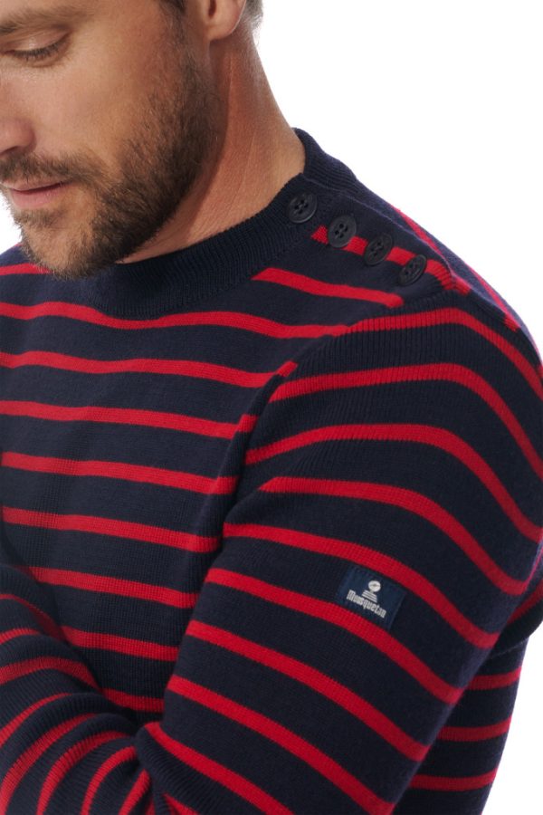 Mercurymade.shop4daf9f85dd 3