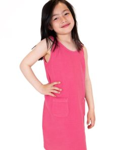 Mercurymade.shop4dc7450c4b 1