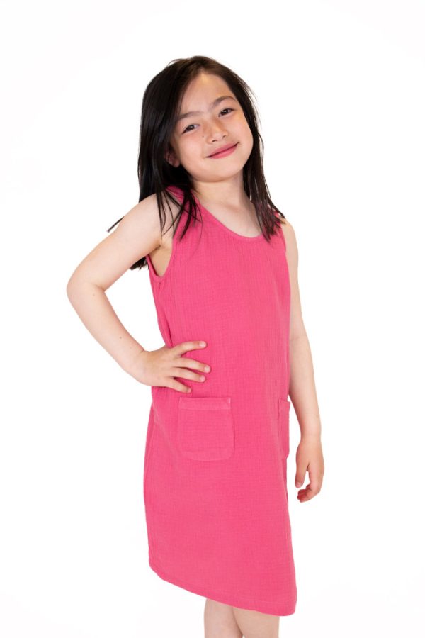 Mercurymade.shop4dc7450c4b 1